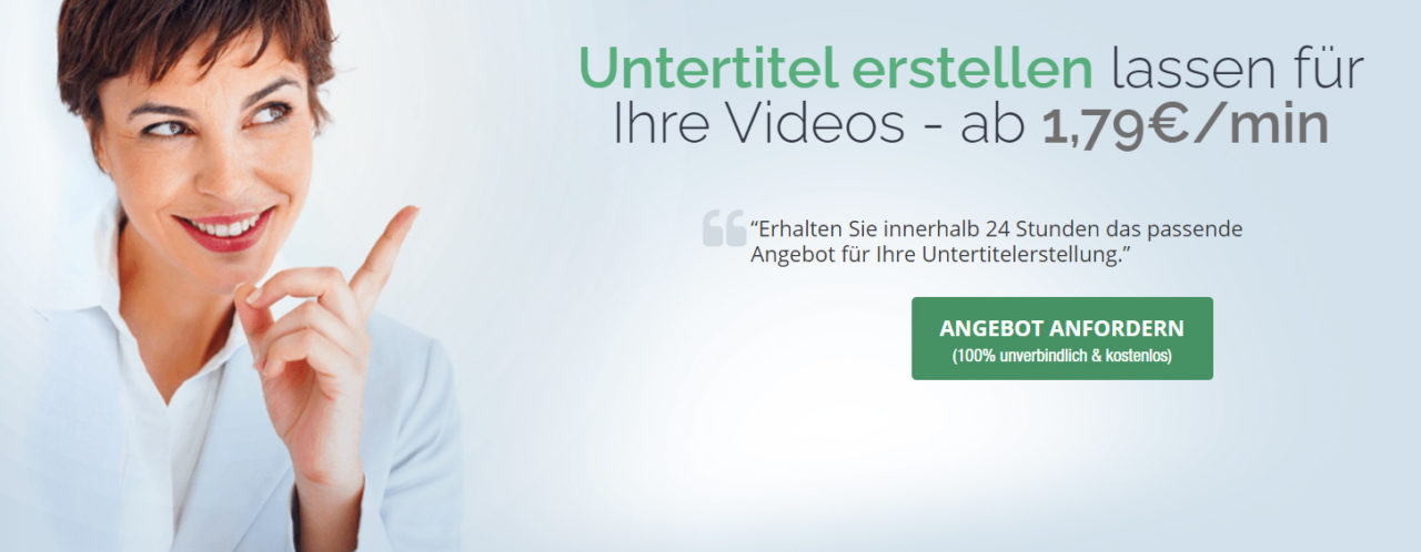 Untertitelerstellen-de-Bild