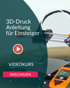 3ddruckerlernen-3d-Druck-Videokurs