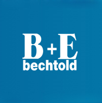 B-E-Bechtold-Logo