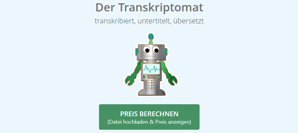 Transkriptomat-de-Bild