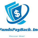 Fundspayback-Logo