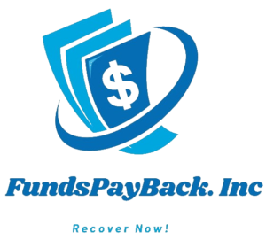 Fundspayback-Logo