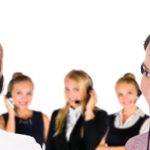 Axtelworld-Headsets