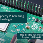 Raspberry-Pi-Projekte