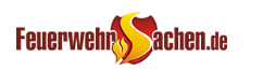 Feuerwehrsachen-Logo