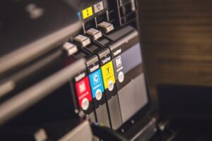 Druckaufträge anzeigen mit PaperCut Print Logger