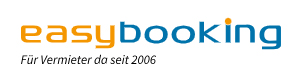 Easybooking-Logo