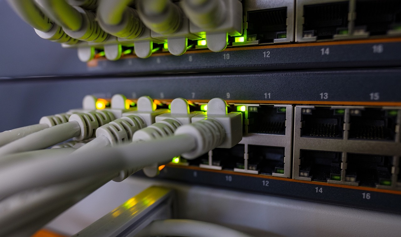 Gaul-IT-EDV-Service-Bild1