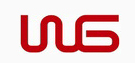 WGglobal-Logo