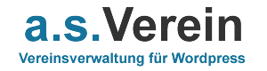 asverein-Logo