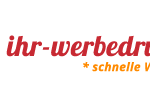 ihr-werbedruck_logo