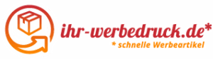 ihr-werbedruck_logo